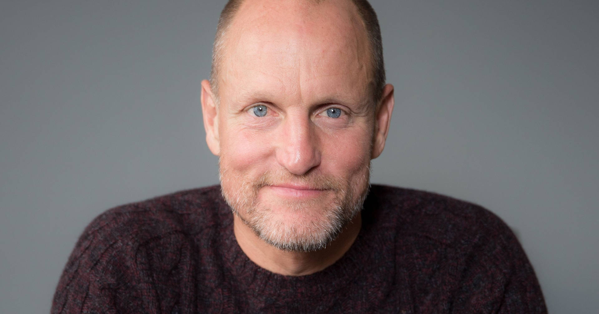 Woody Harrelson Wallpapers