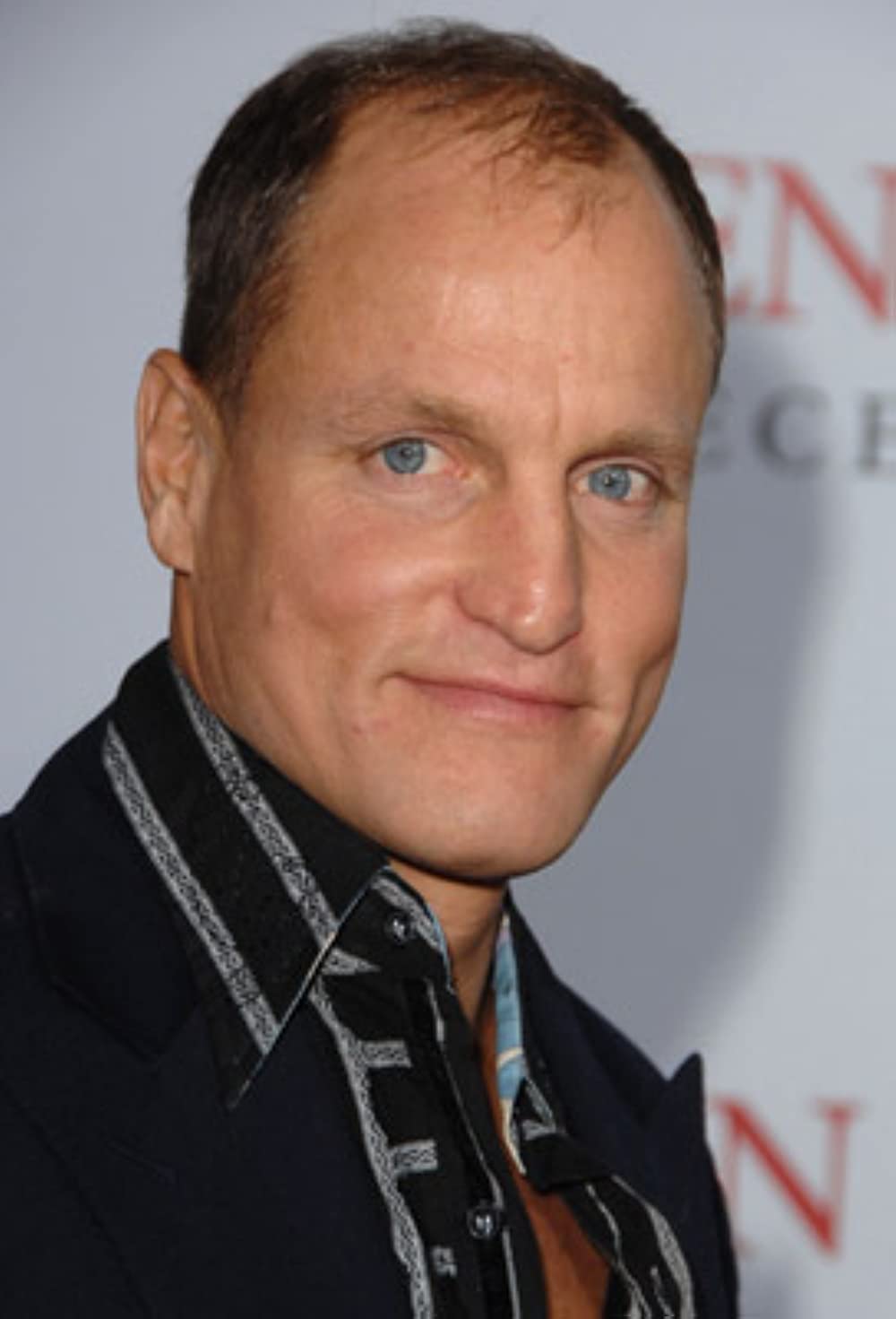 Woody Harrelson Wallpapers