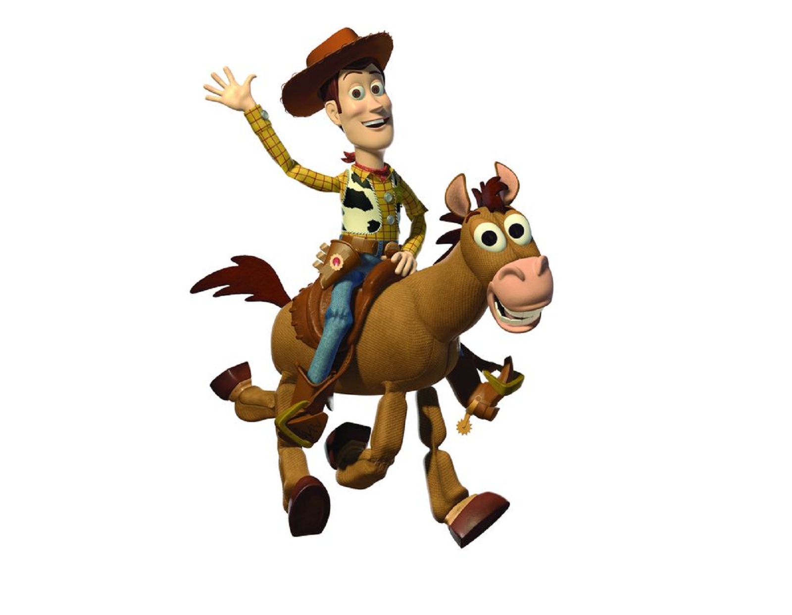 Woody Wallpapers