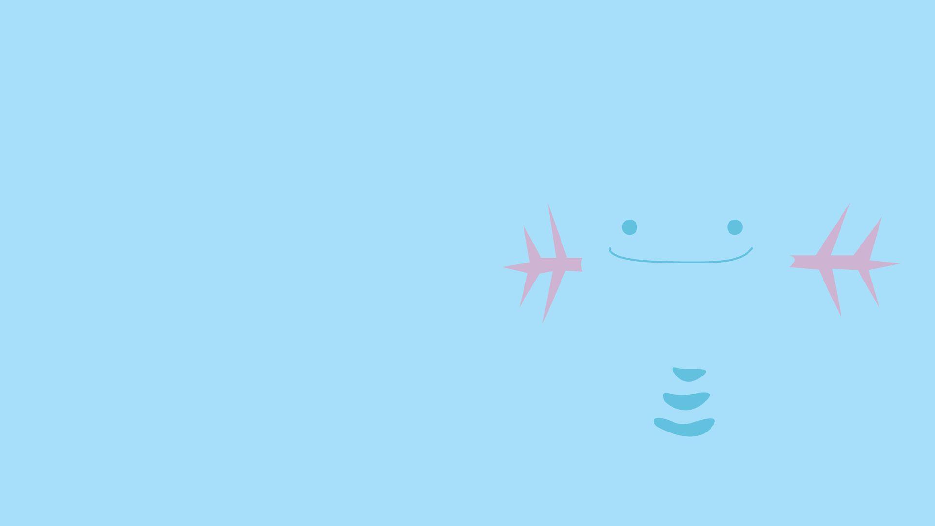 Wooper Hd Wallpapers