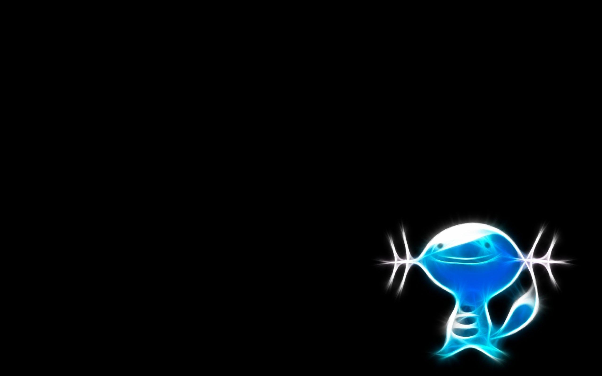 Wooper Hd Wallpapers