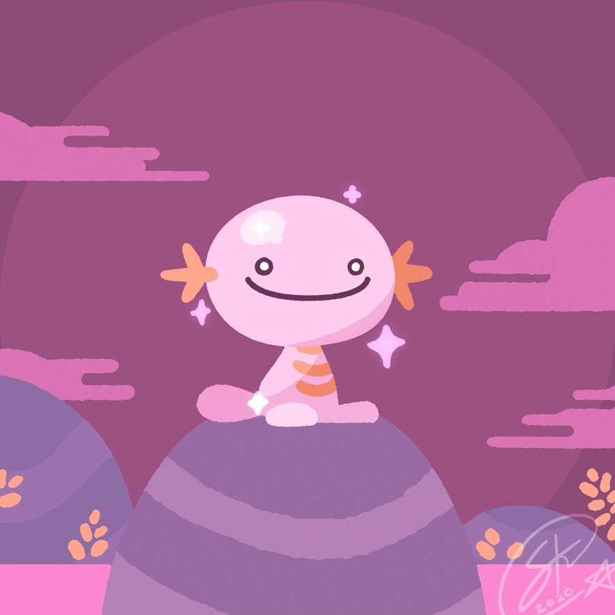 Wooper Hd Wallpapers