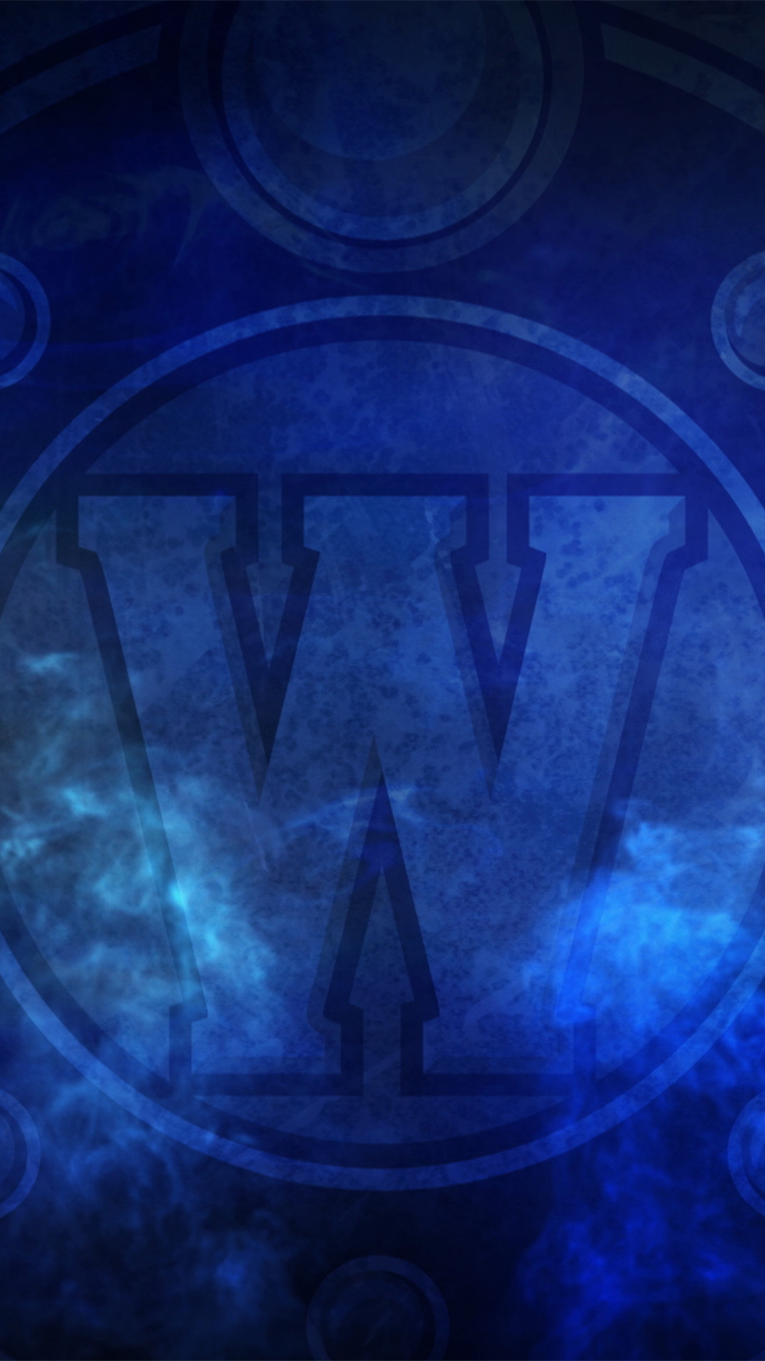 Worcester Wallpapers