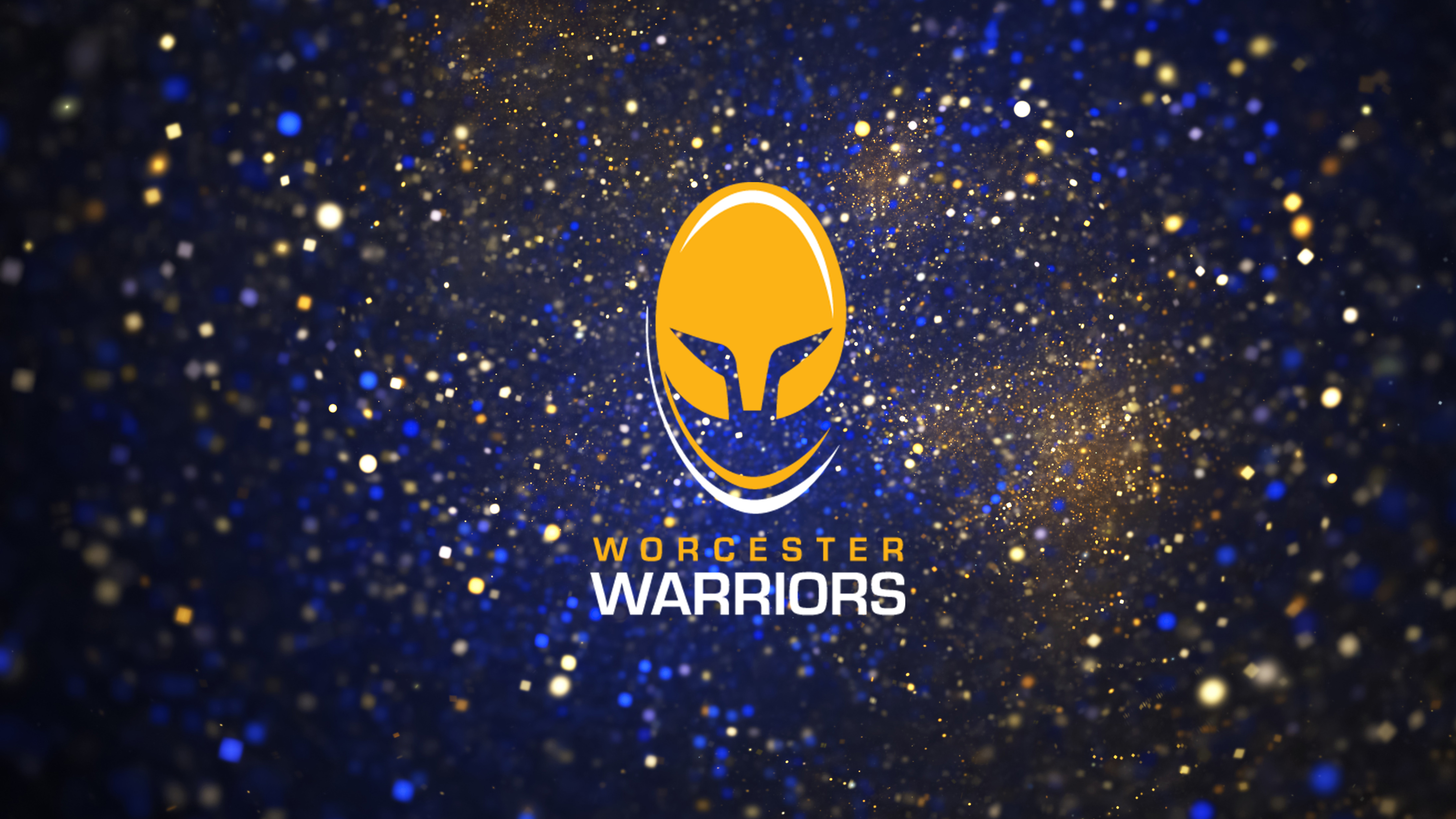 Worcester Wallpapers