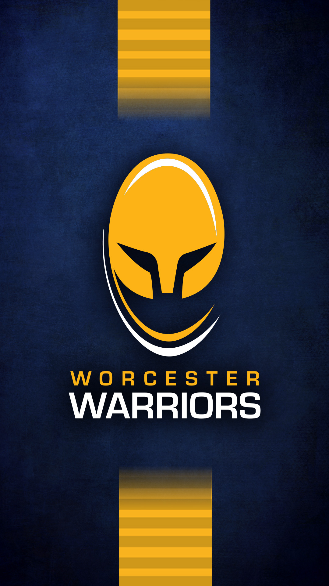 Worcester Wallpapers