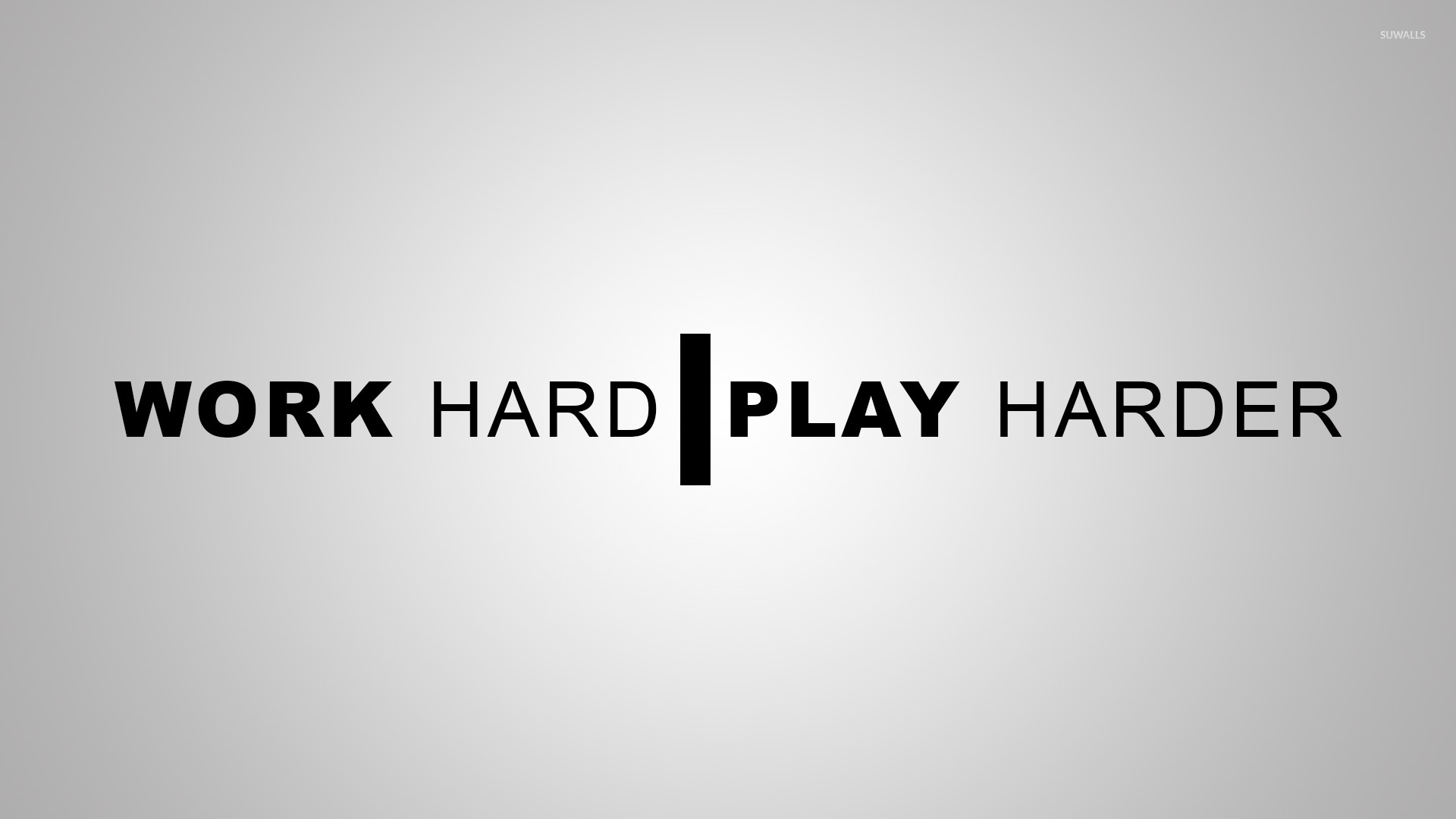 Work Harder Wallpapers