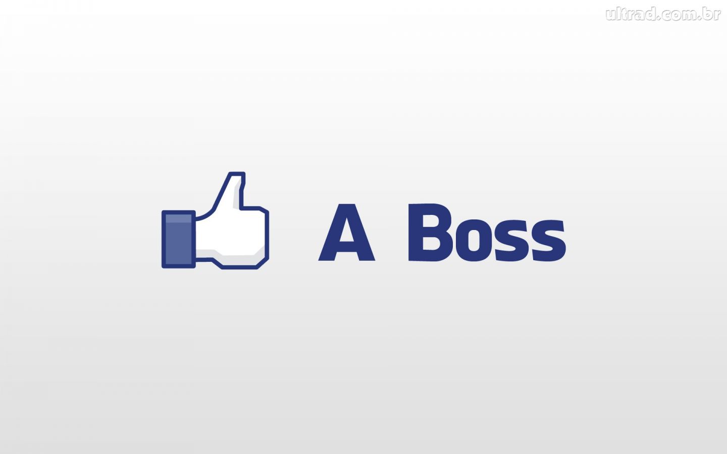 Work Like A Boss Wallpapers