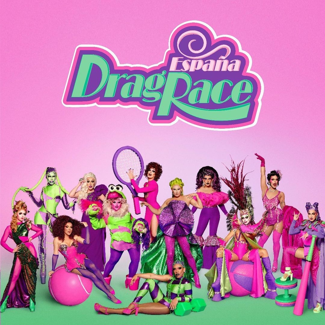 World'S Greatest Drag Race 2 Wallpapers