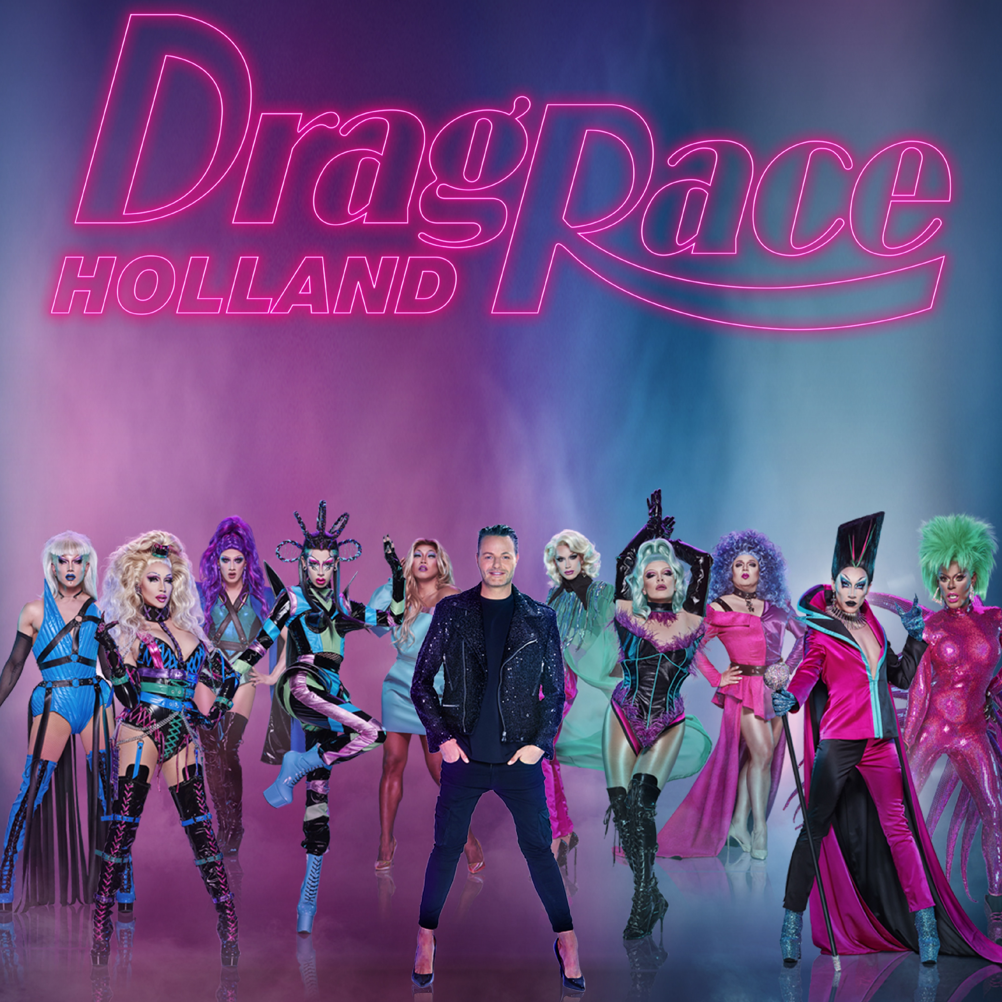 World'S Greatest Drag Race 2 Wallpapers