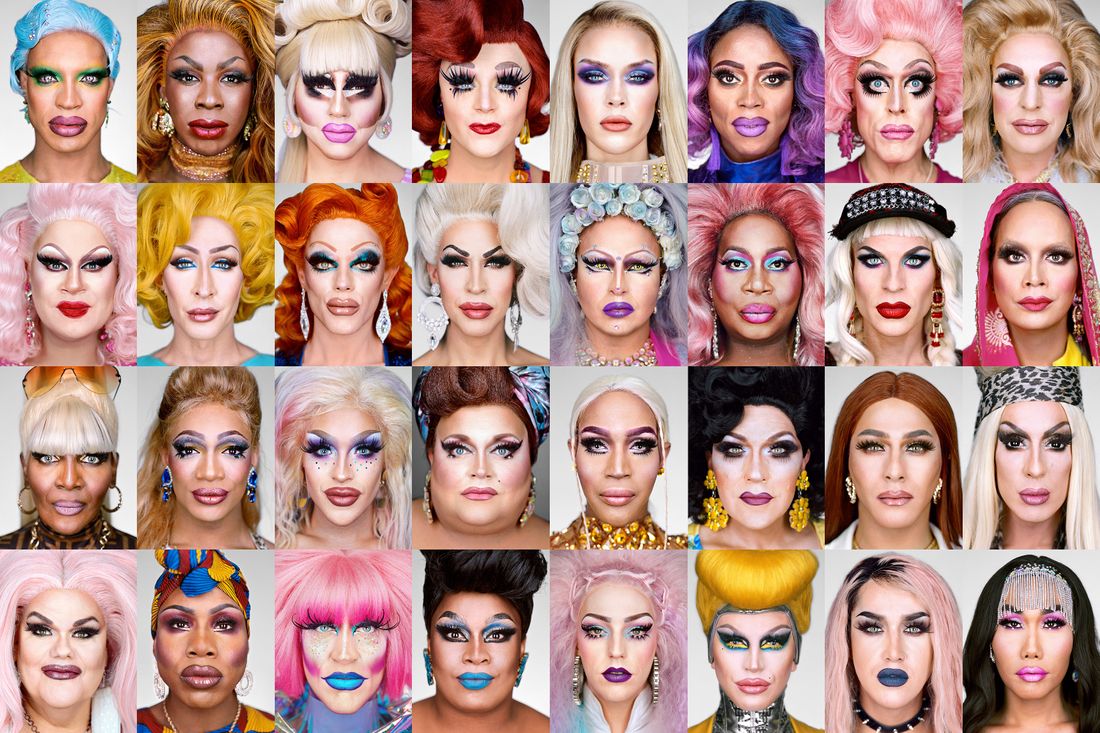 World'S Greatest Drag Race 2 Wallpapers