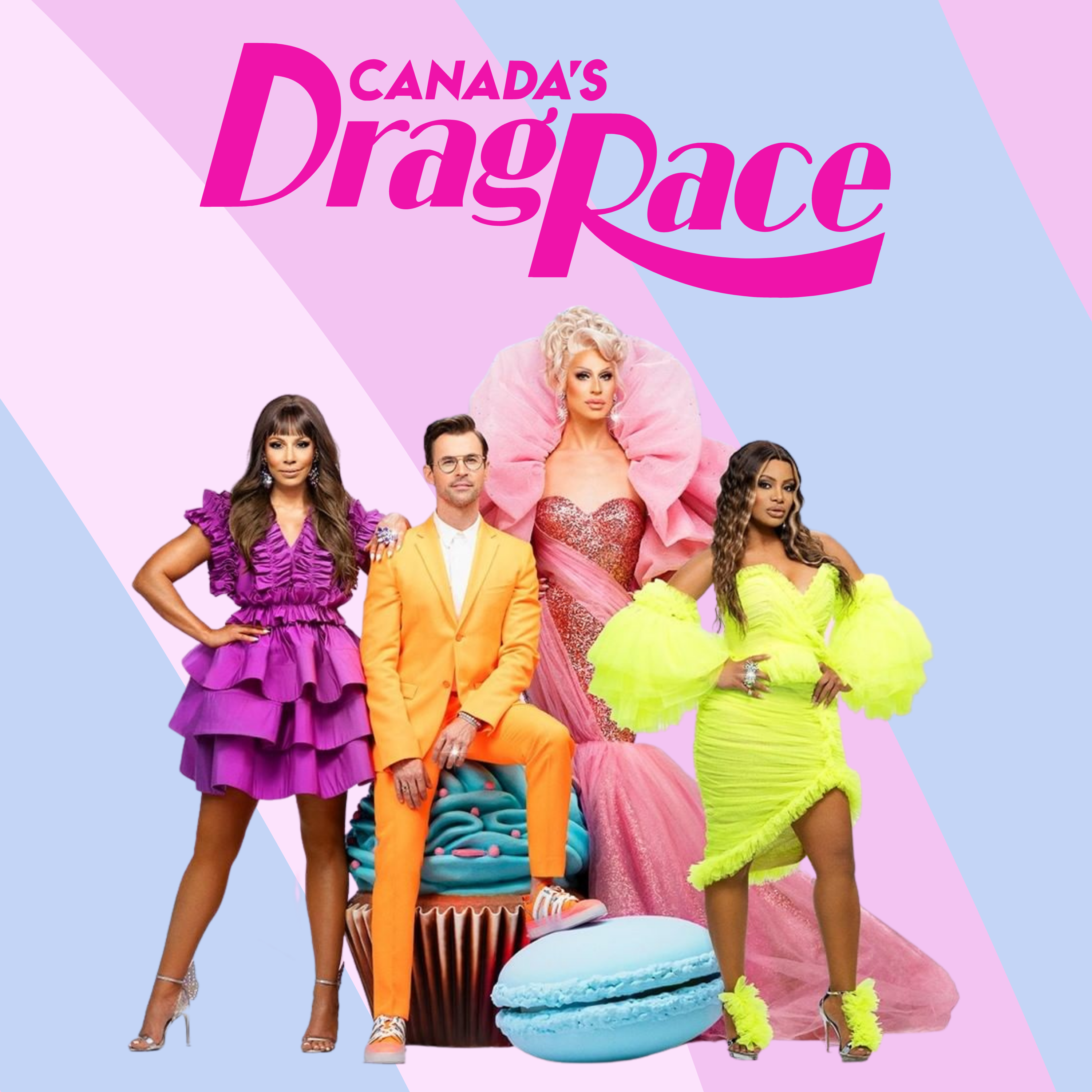 World'S Greatest Drag Race 2 Wallpapers