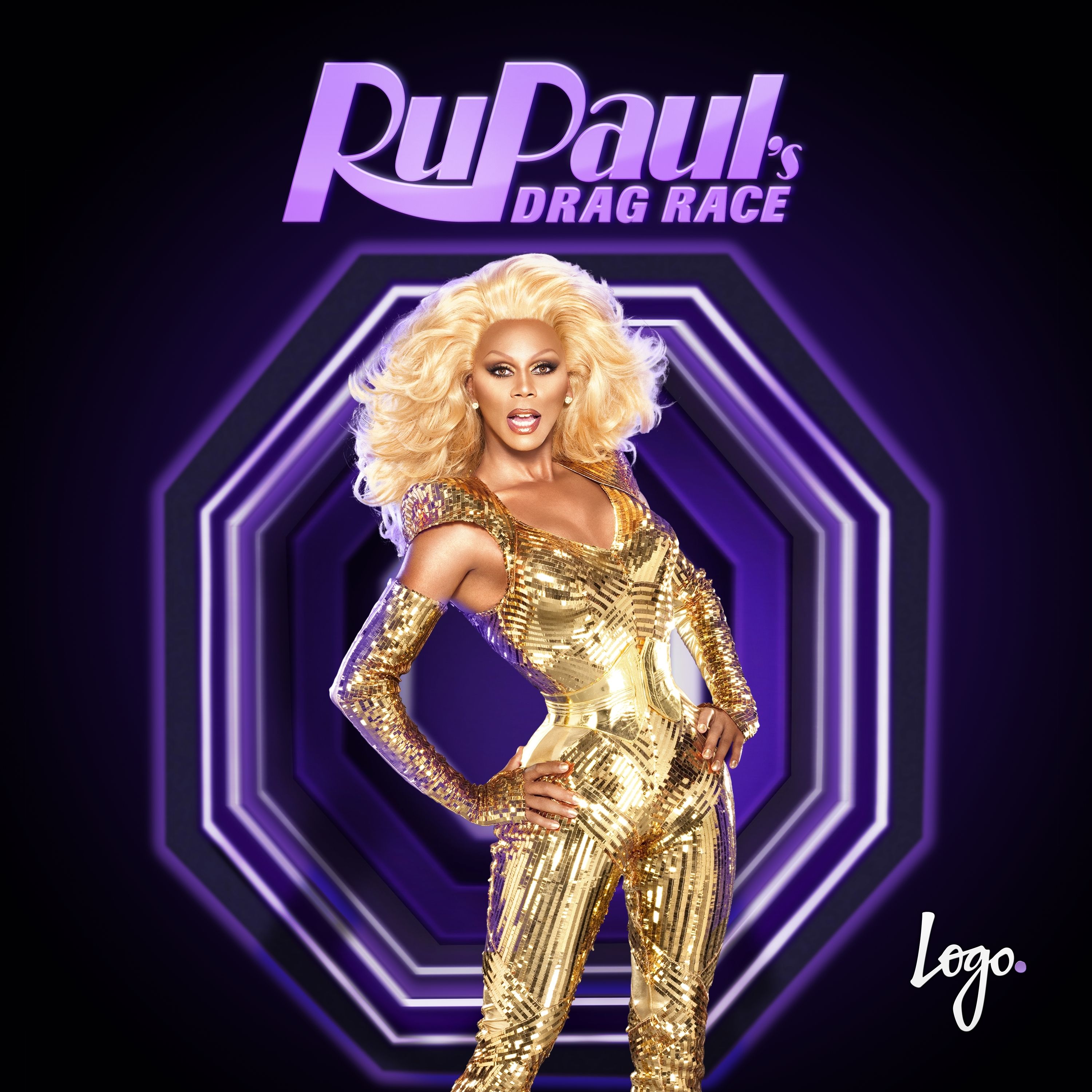 World'S Greatest Drag Race 2 Wallpapers