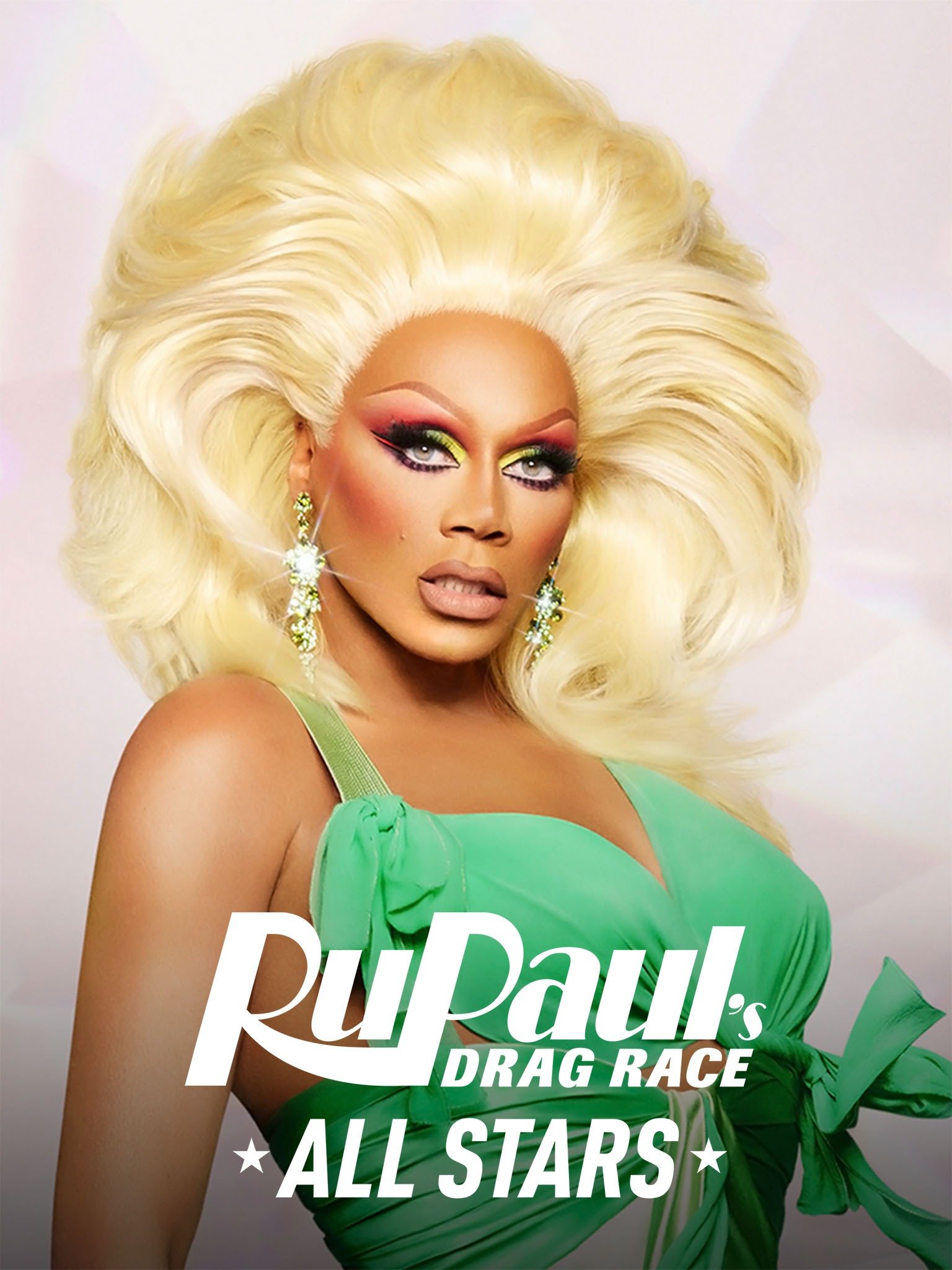 World'S Greatest Drag Race 2 Wallpapers