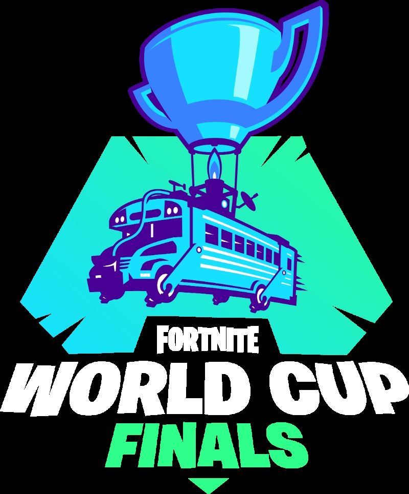 World Cup Fortnite Wallpapers