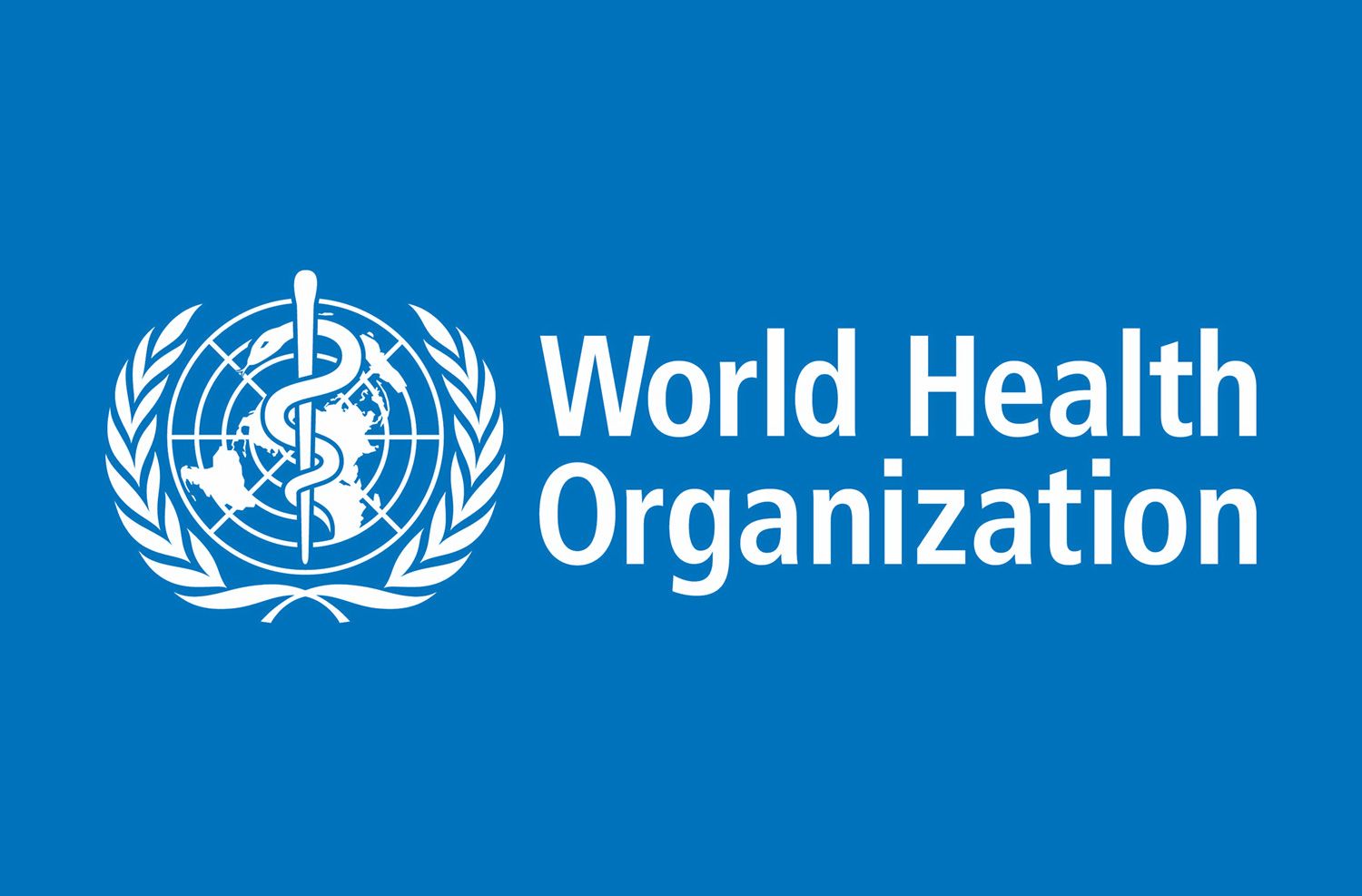 World Health Organization Wallpapers