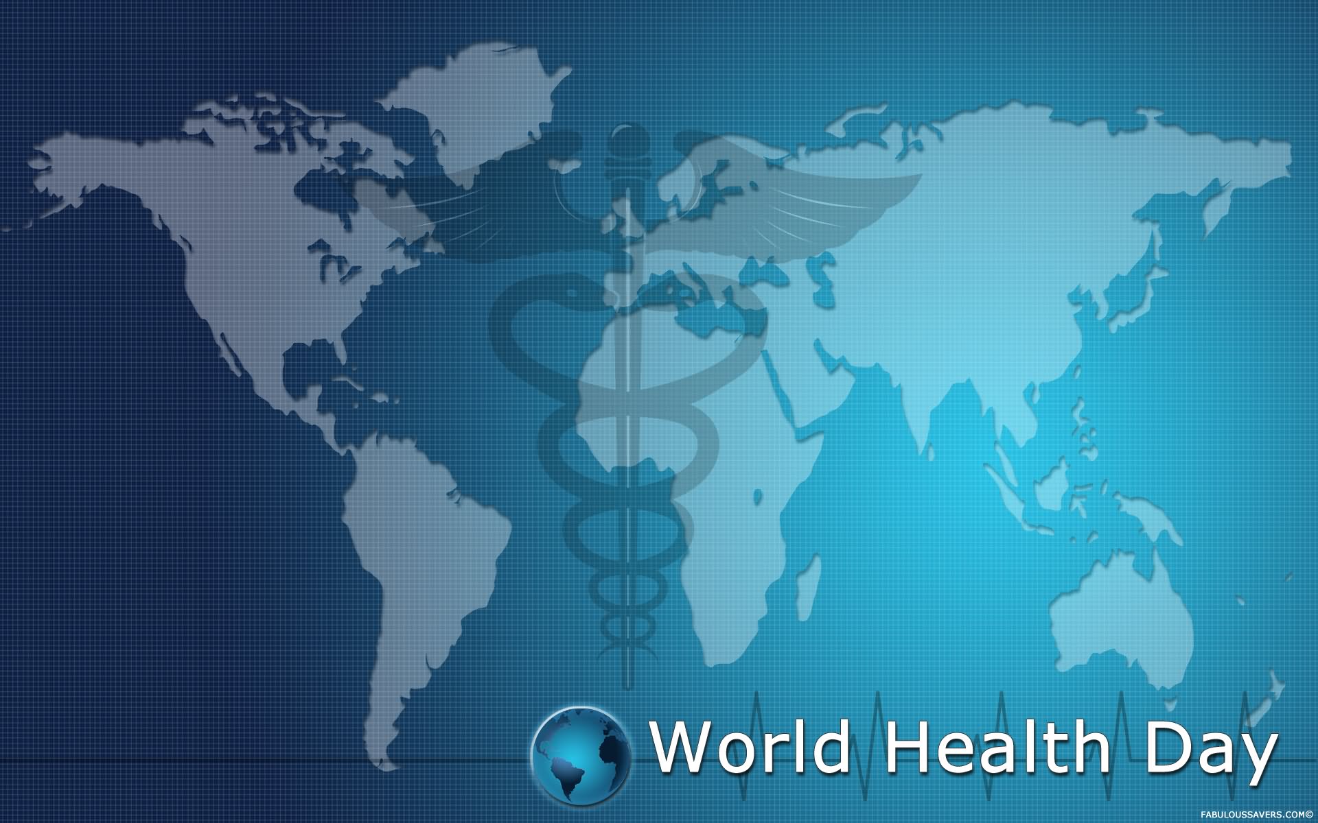 World Health Organization Wallpapers