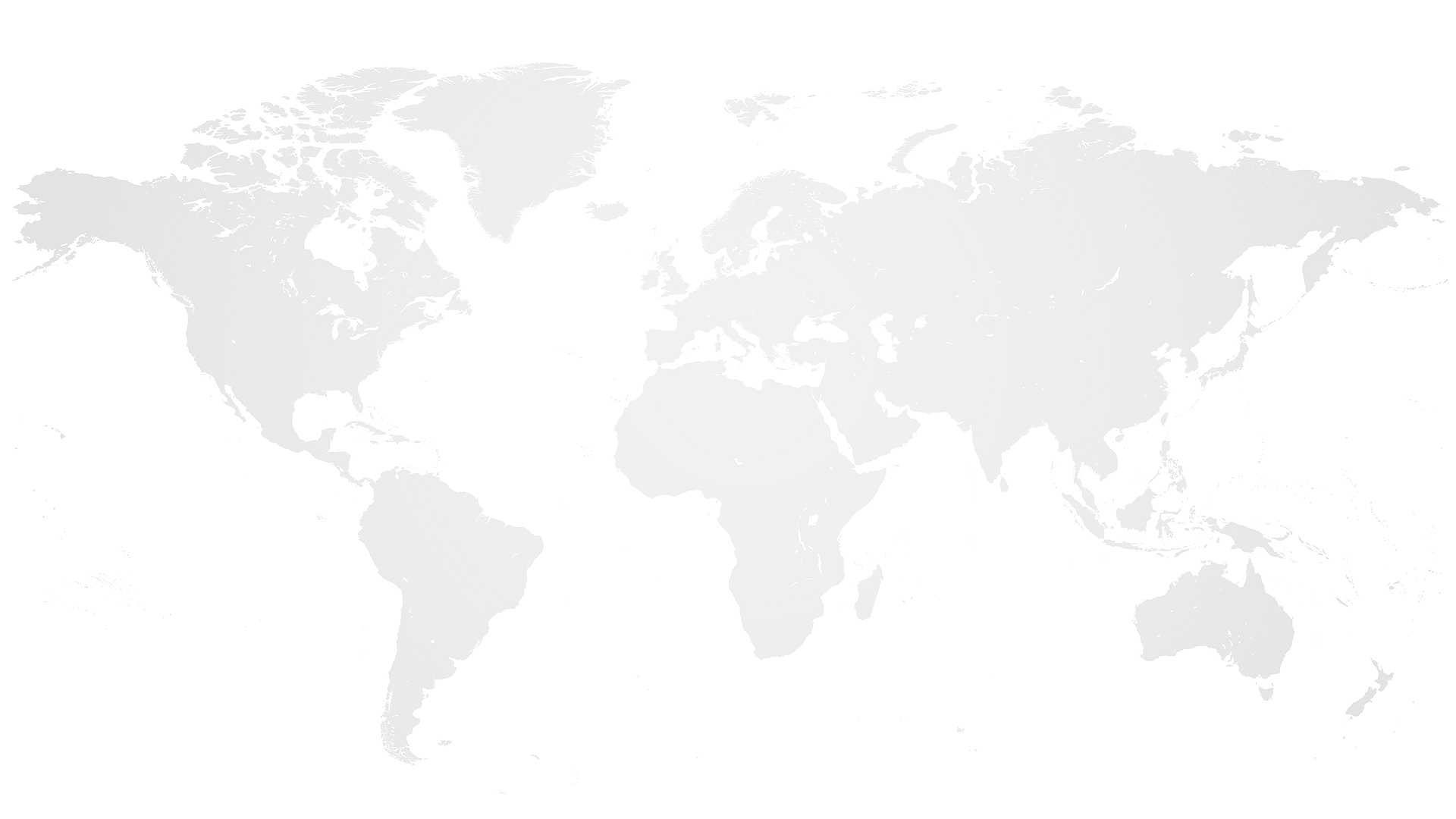 World Map Backgrounds