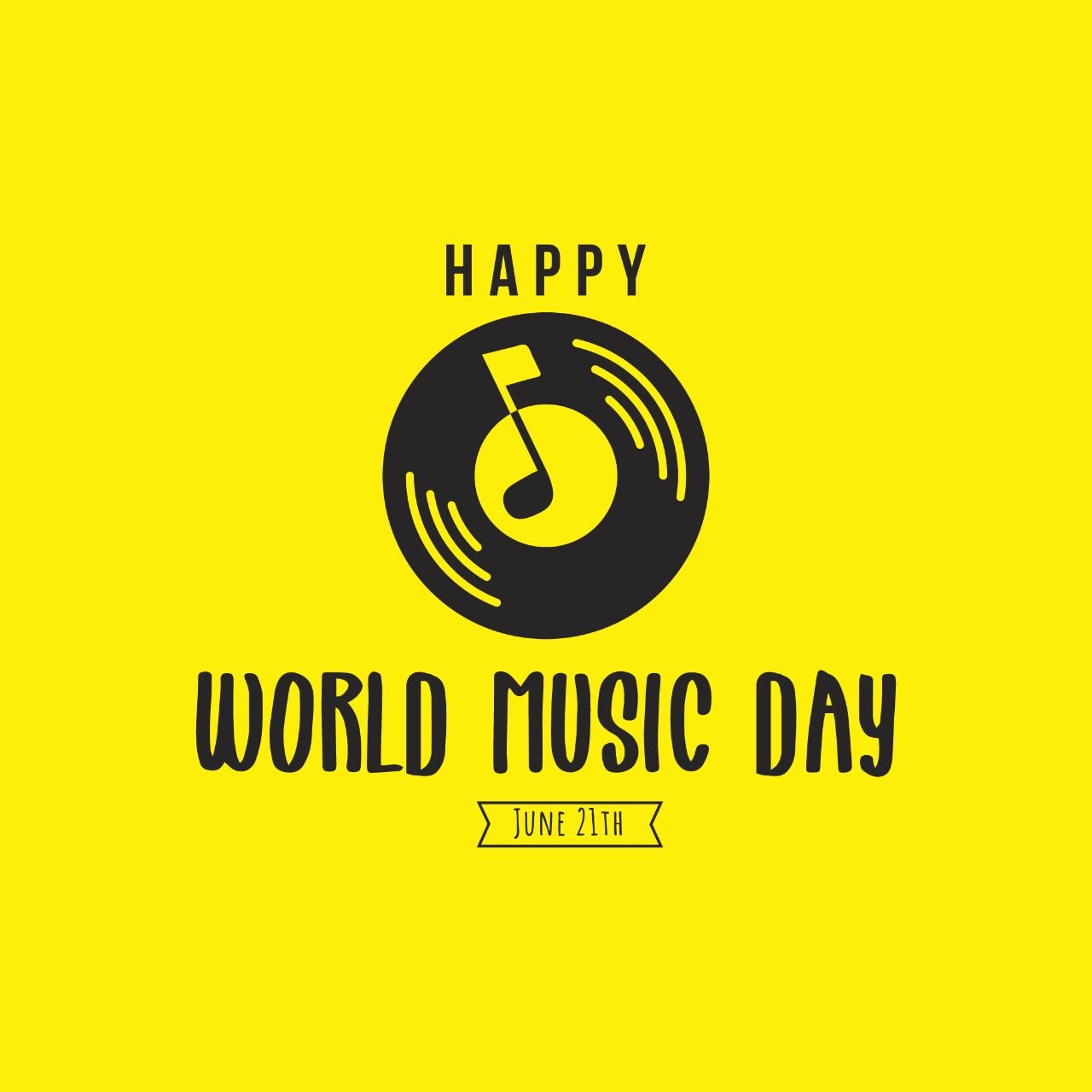 World Music Wallpapers