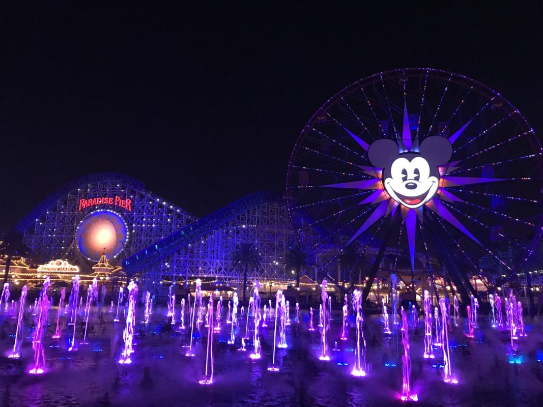 World Of Color Wallpapers