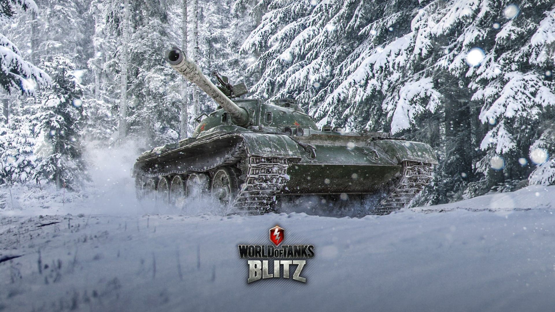 world of tanks blitz wallpapers Wallpapers