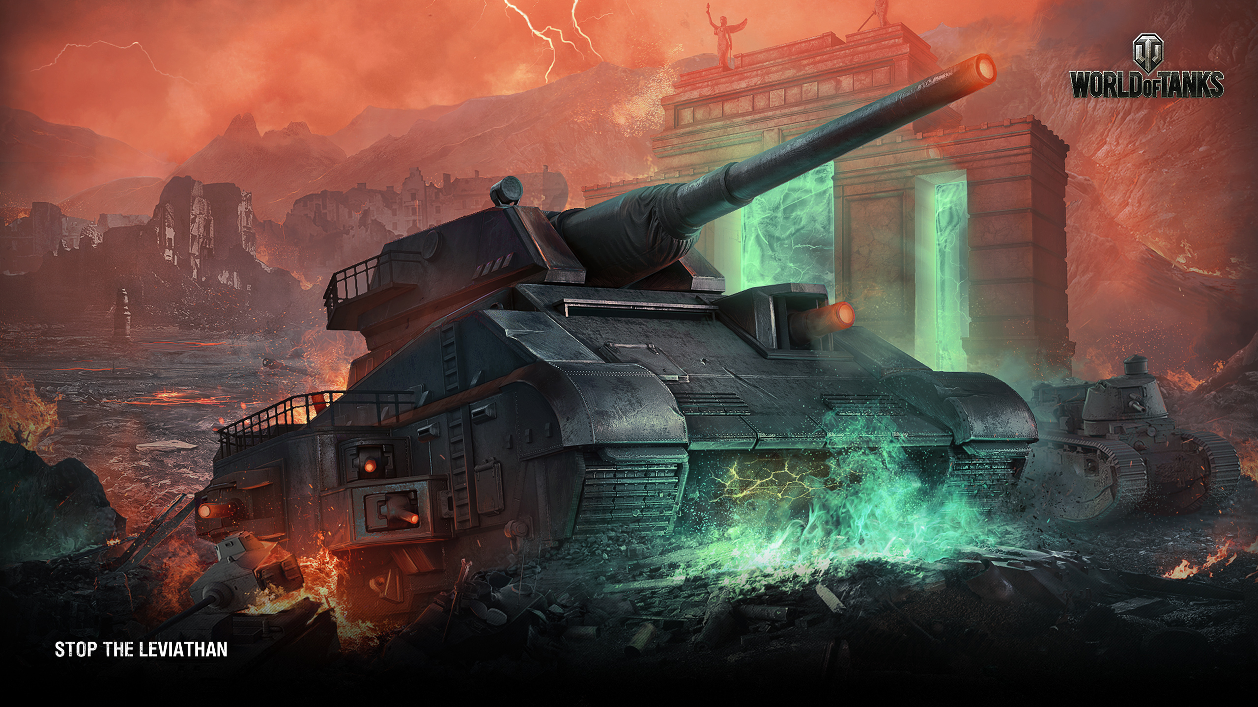 world of tanks wallpaper 1920x1080 Wallpapers