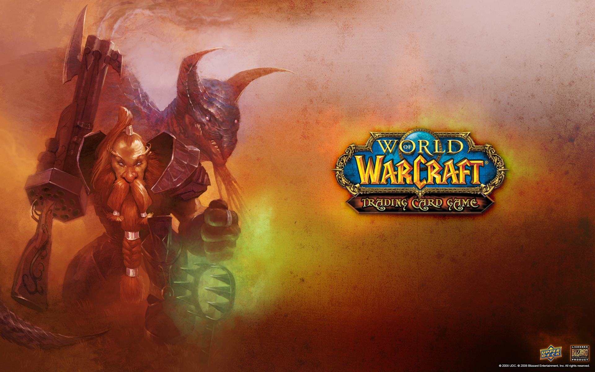 World Of Warcraft Backgrounds Wallpapers