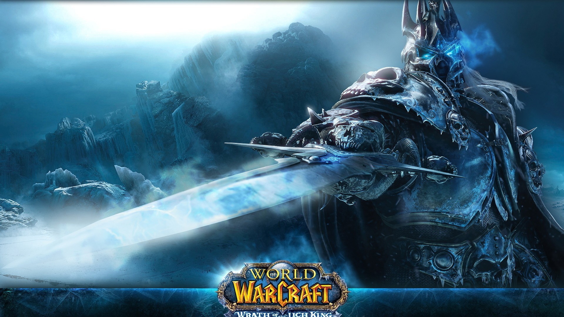 world of warcraft mobile wallpaper Wallpapers