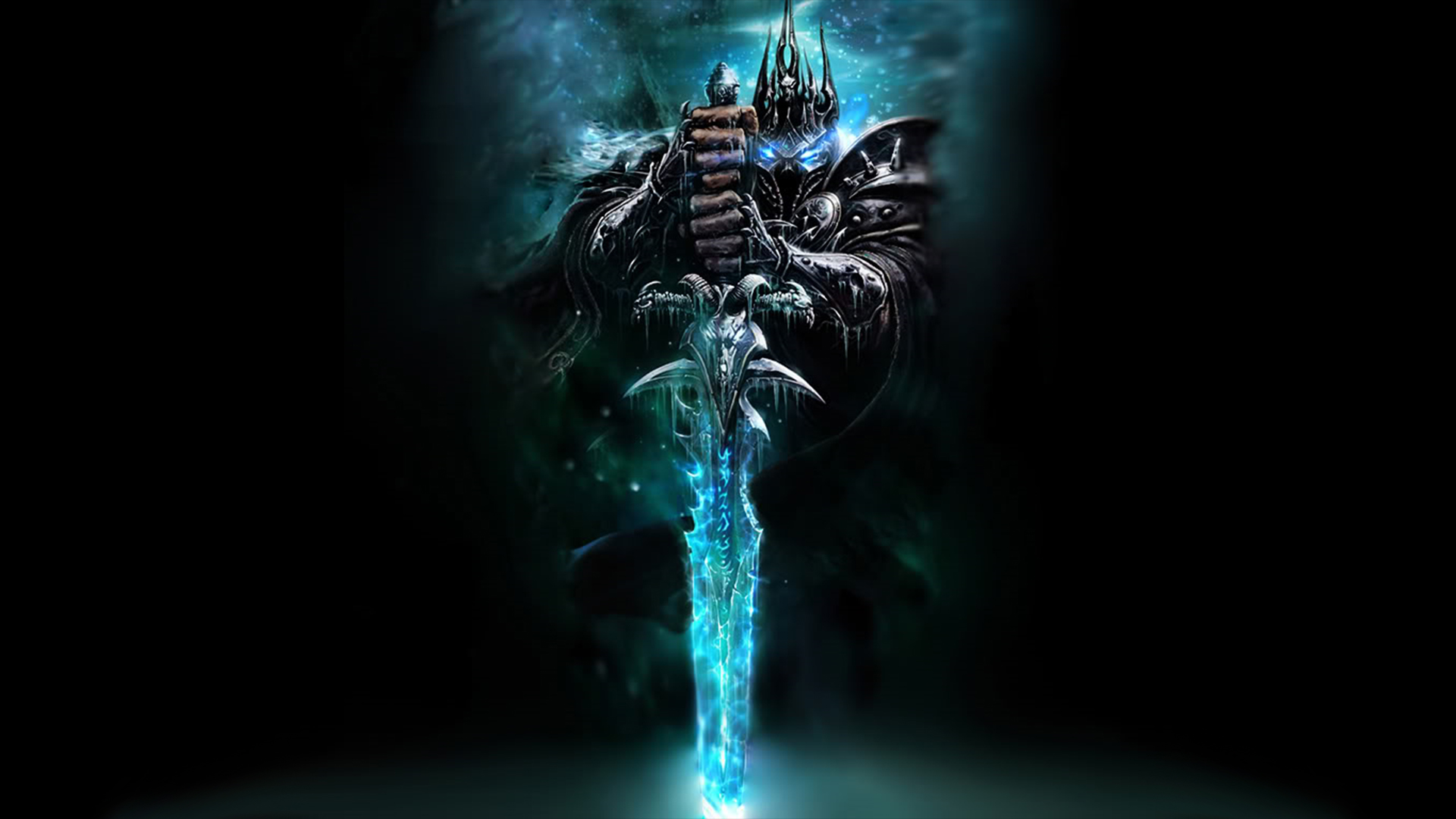 world of warcraft phone Wallpapers