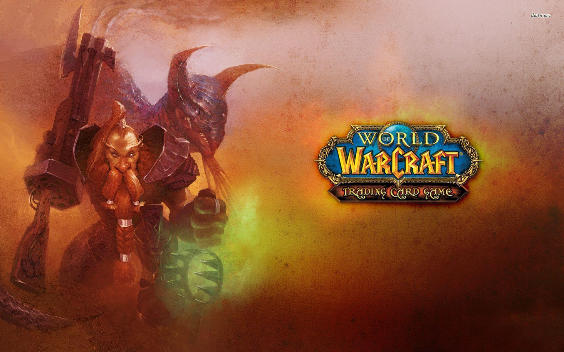 world of warcraft priest wallpaper Wallpapers