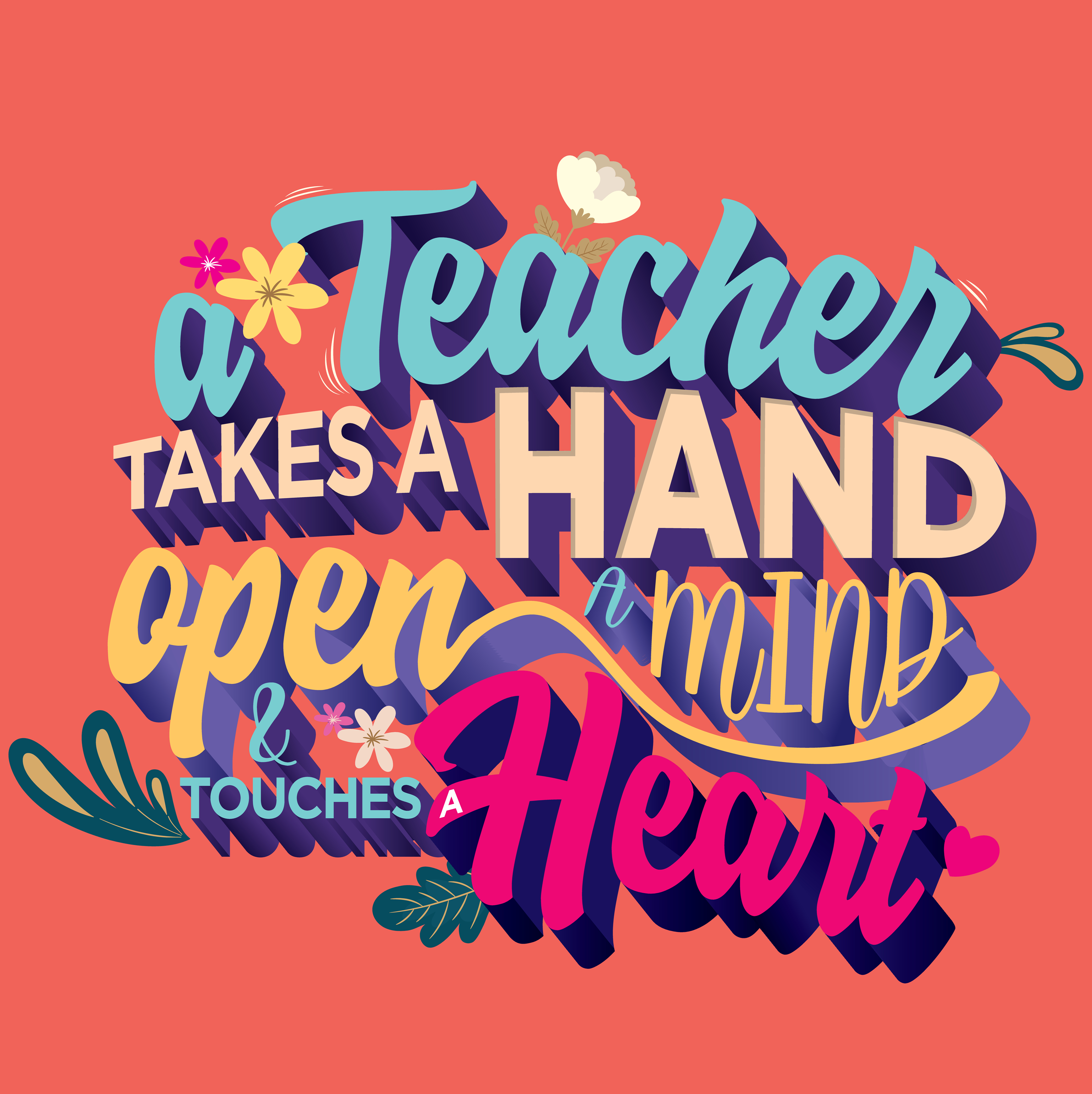 World Teacher'S Day Wallpapers