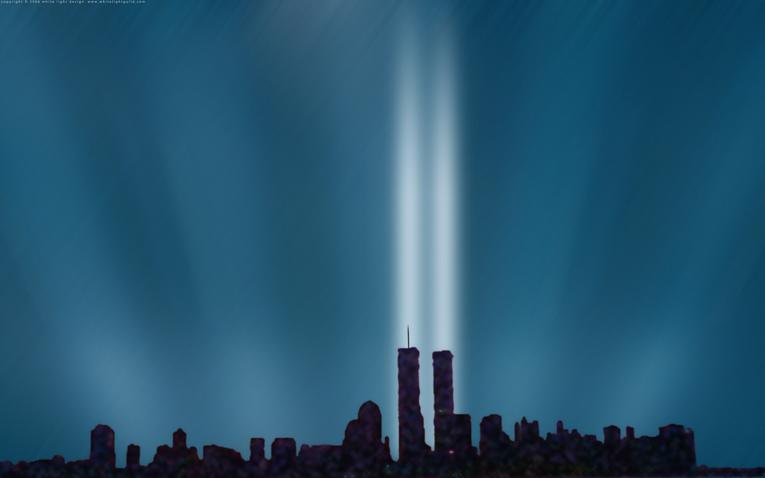 World Trade Center Wallpapers