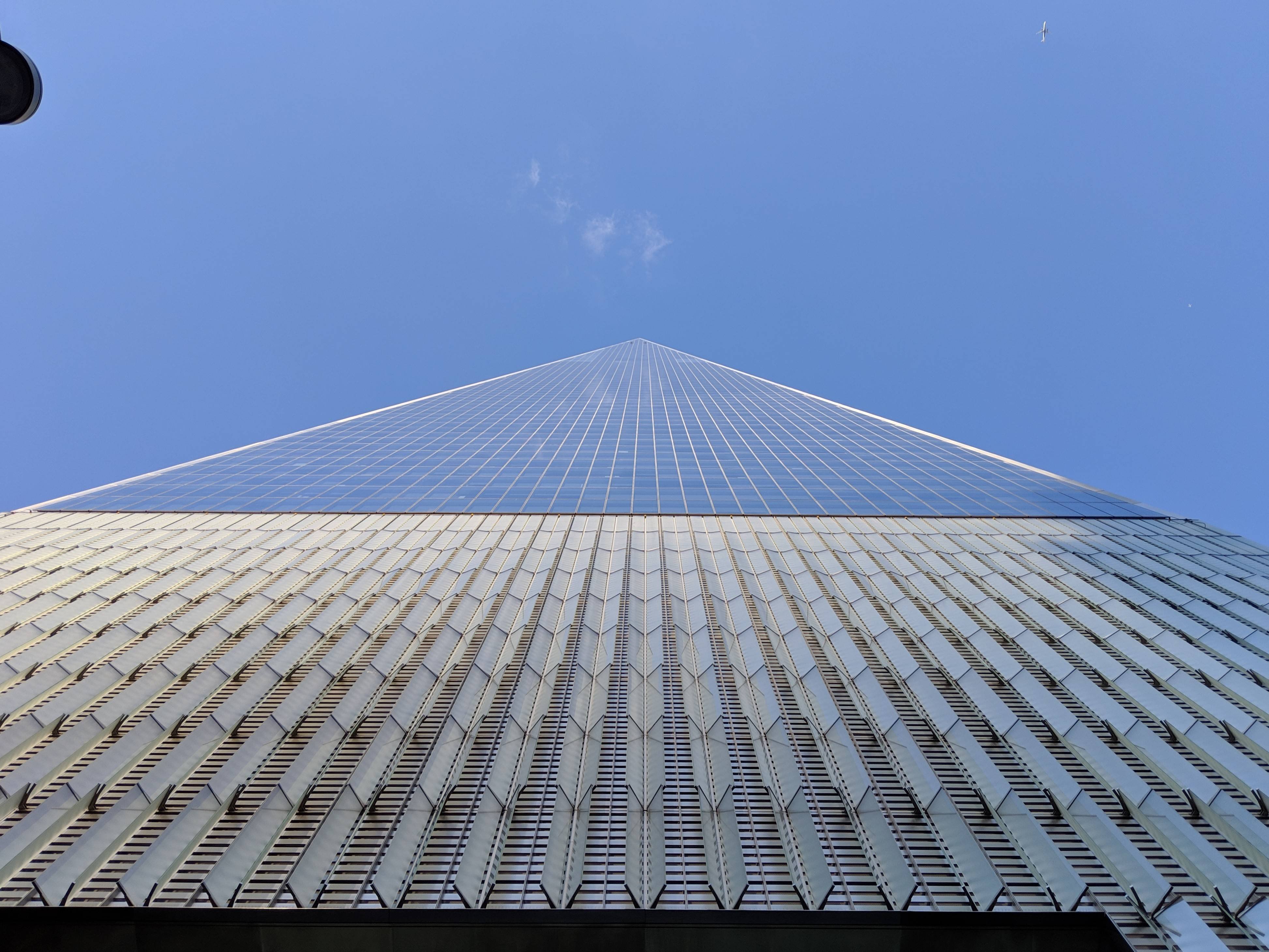 World Trade Center Wallpapers