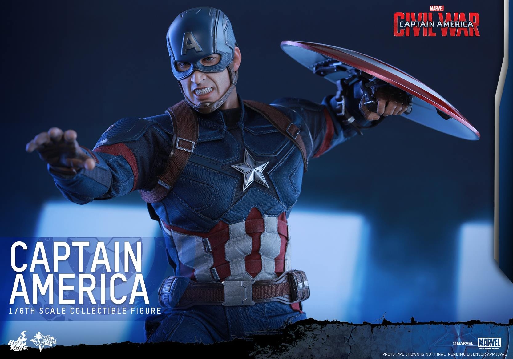 World War 2 Captain America Wallpapers