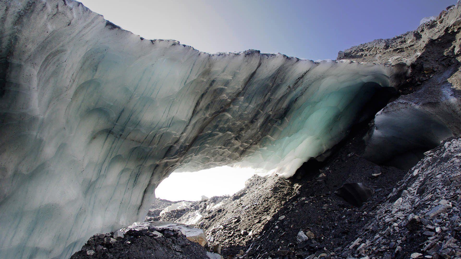 Wrangellвђ“St. Elias National Park And Preserve Wallpapers