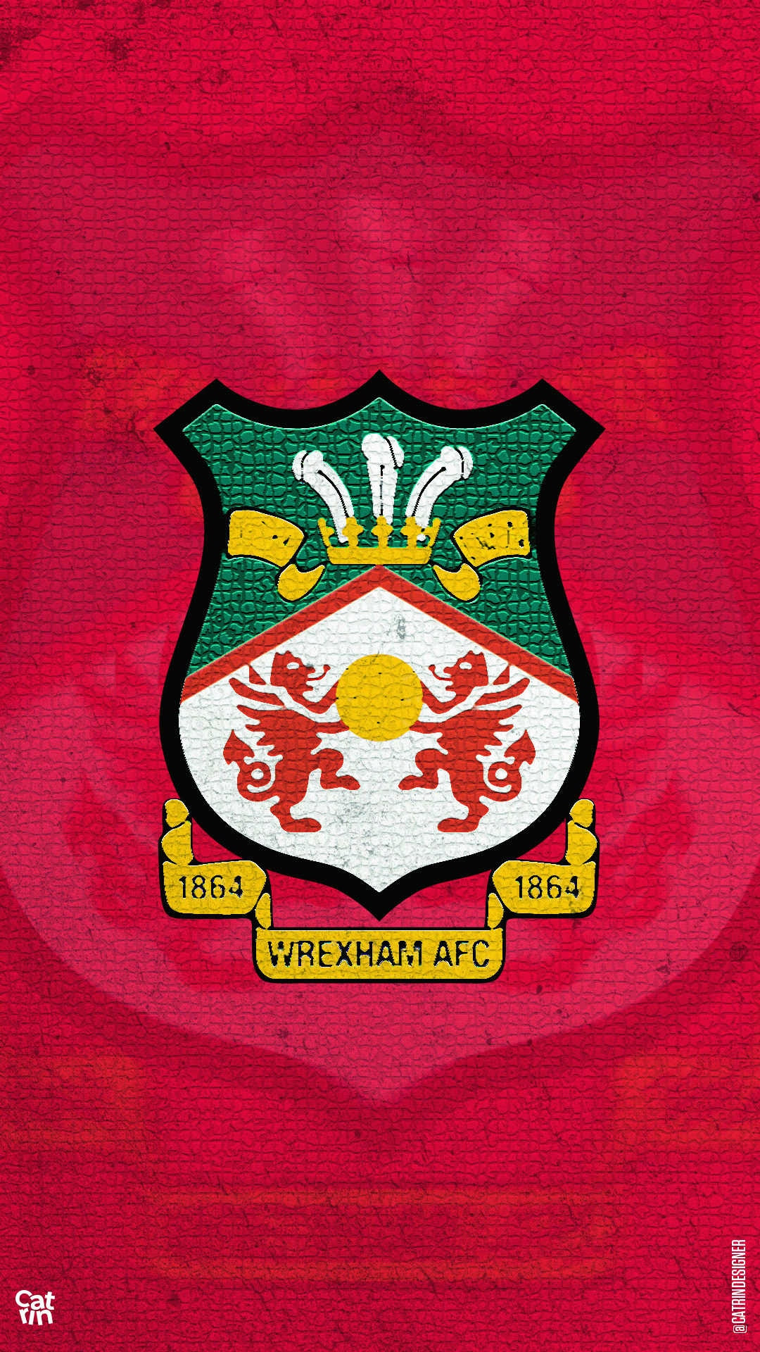 Wrexham A.F.C. Wallpapers