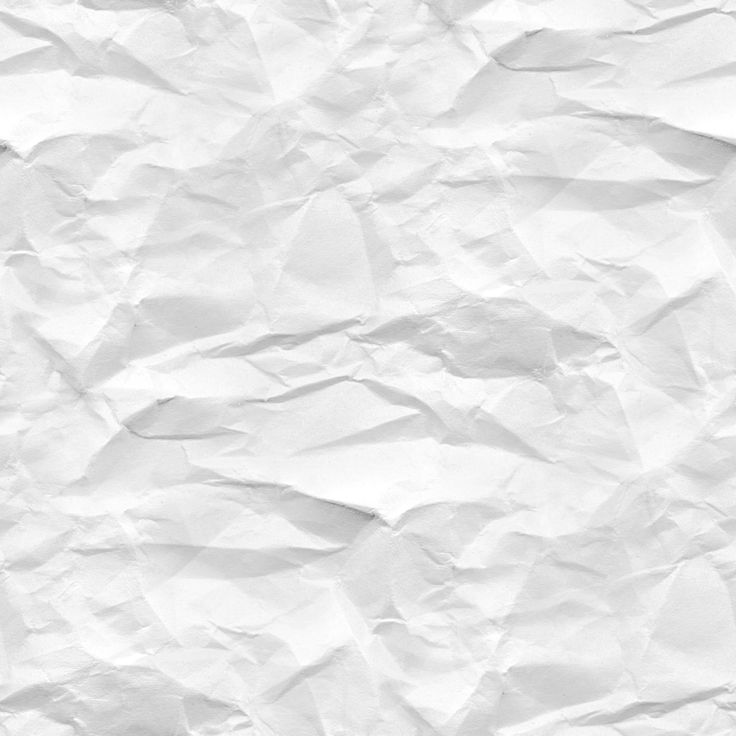 Wrinkled Paper Wallpapers