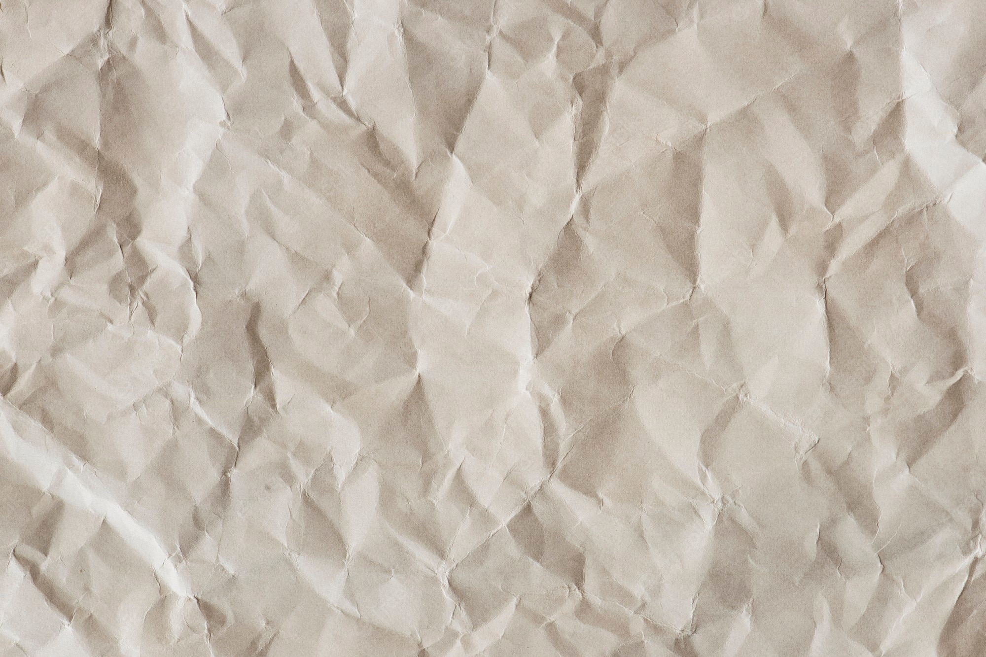 Wrinkled Paper Wallpapers