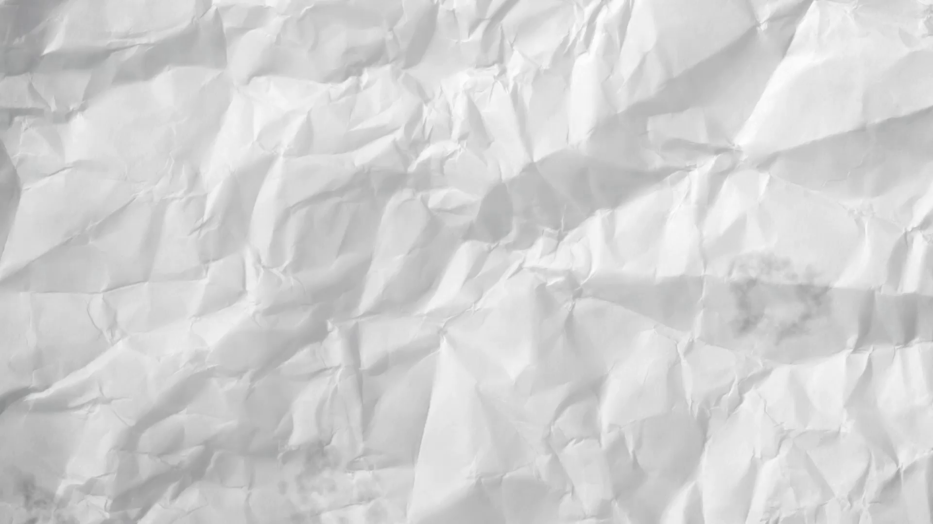 Wrinkled Paper Wallpapers