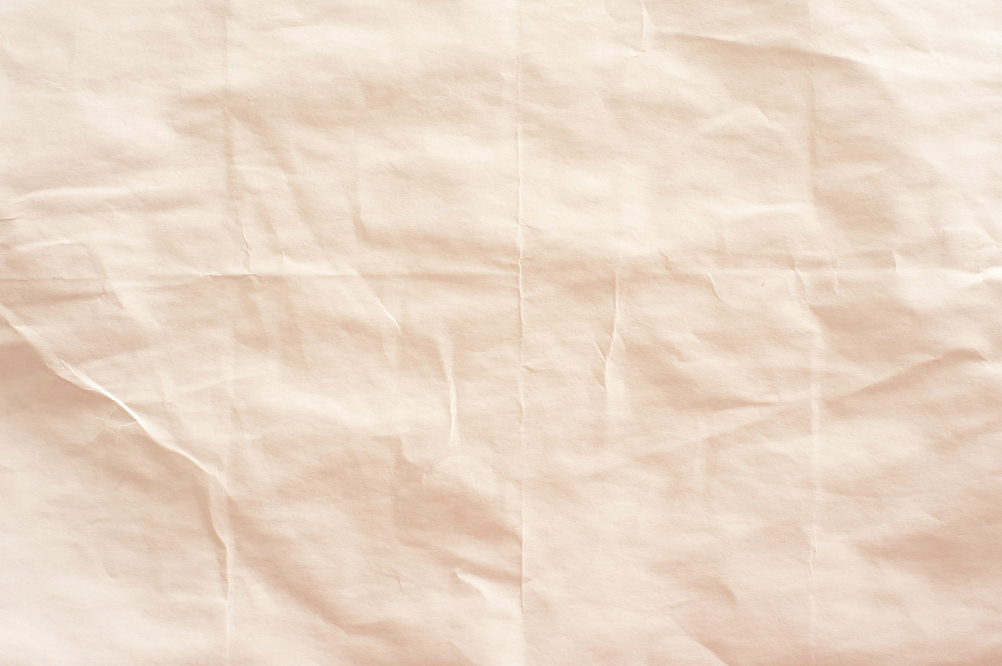 Wrinkled Paper Wallpapers