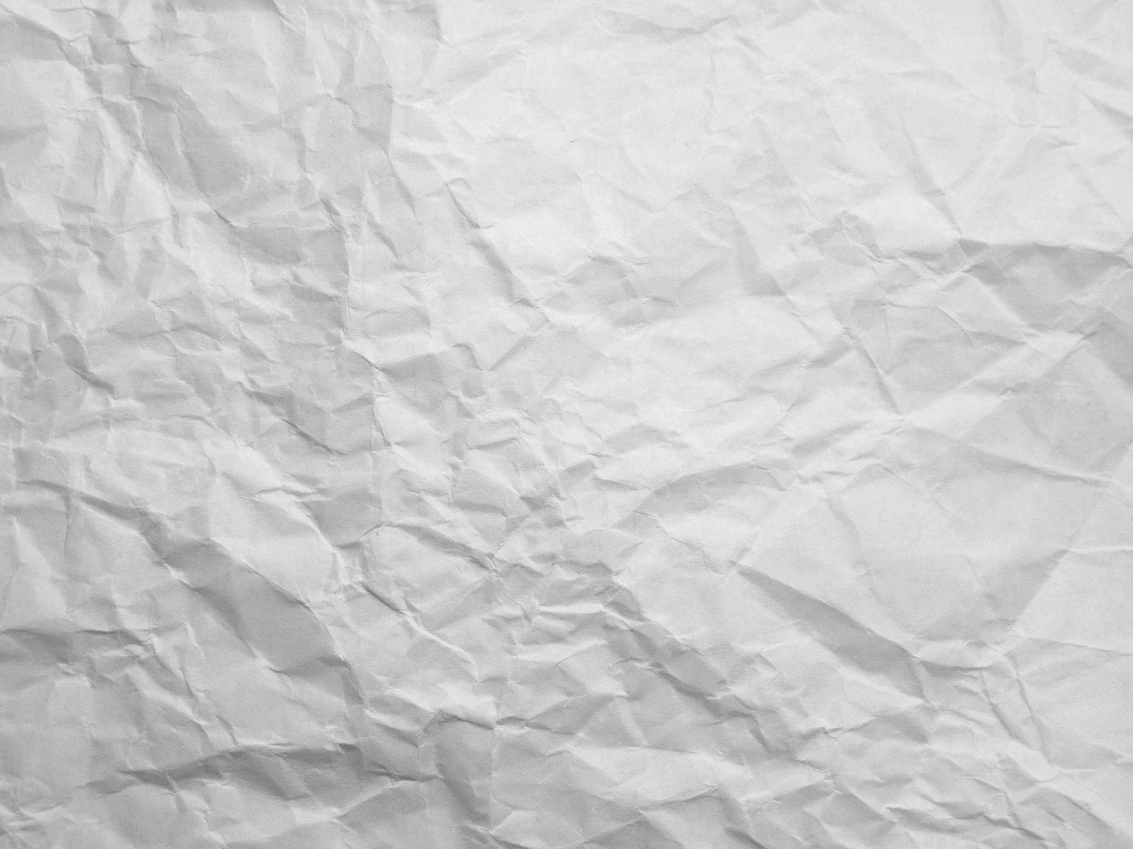 Wrinkled Paper Wallpapers