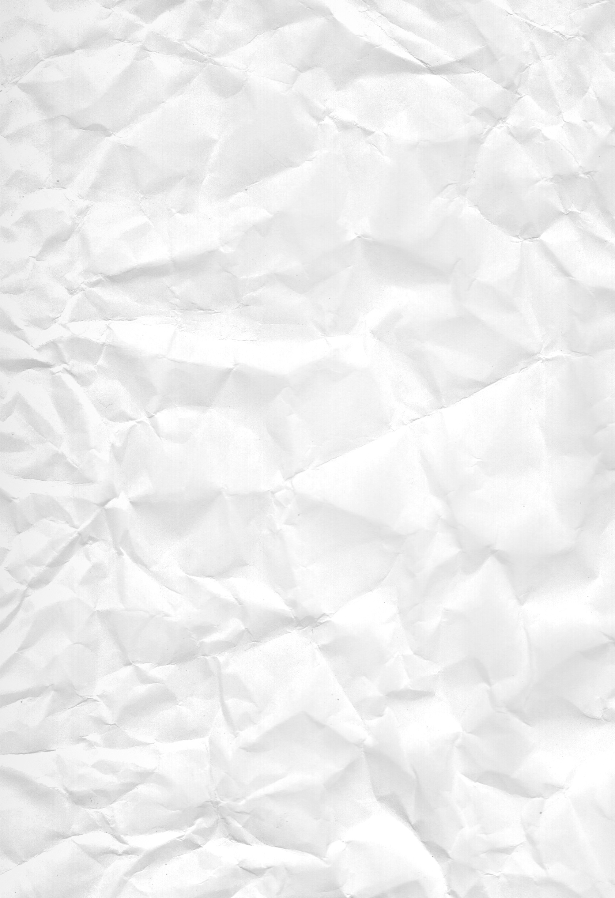 Wrinkled Paper Wallpapers