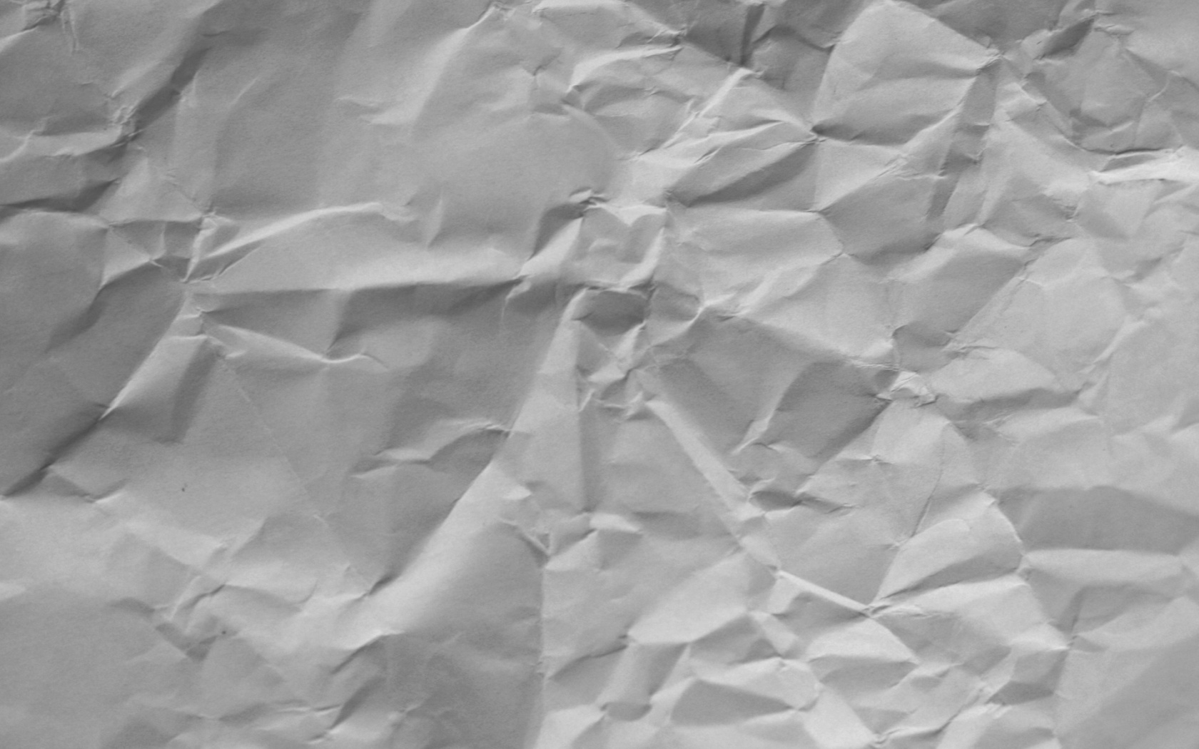 Wrinkled Paper Wallpapers