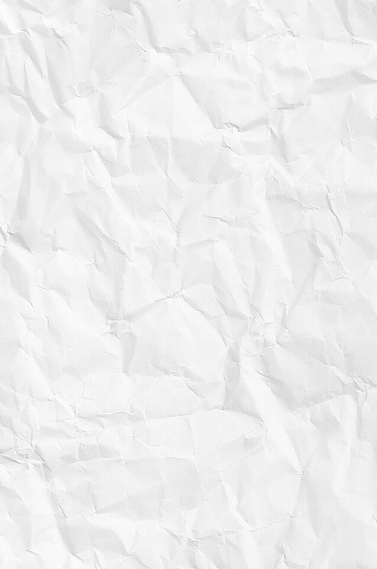 Wrinkled Paper Wallpapers