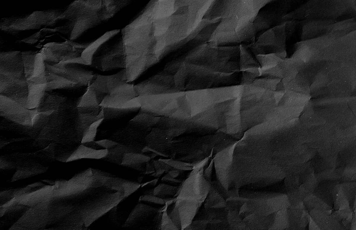 Wrinkled Paper Wallpapers