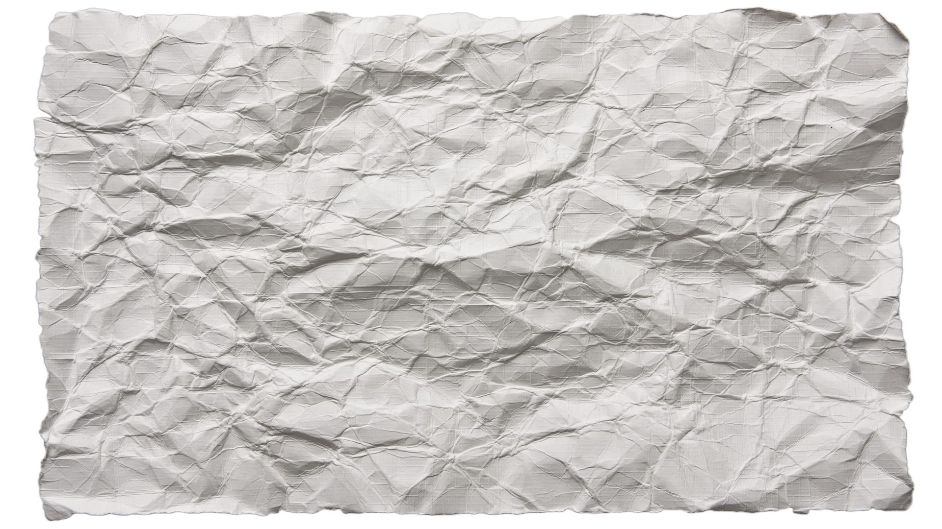 Wrinkled Paper Wallpapers