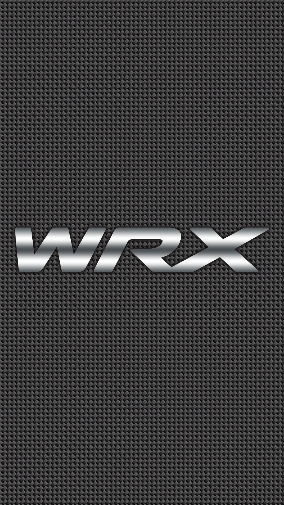 Wrx Logo Wallpapers