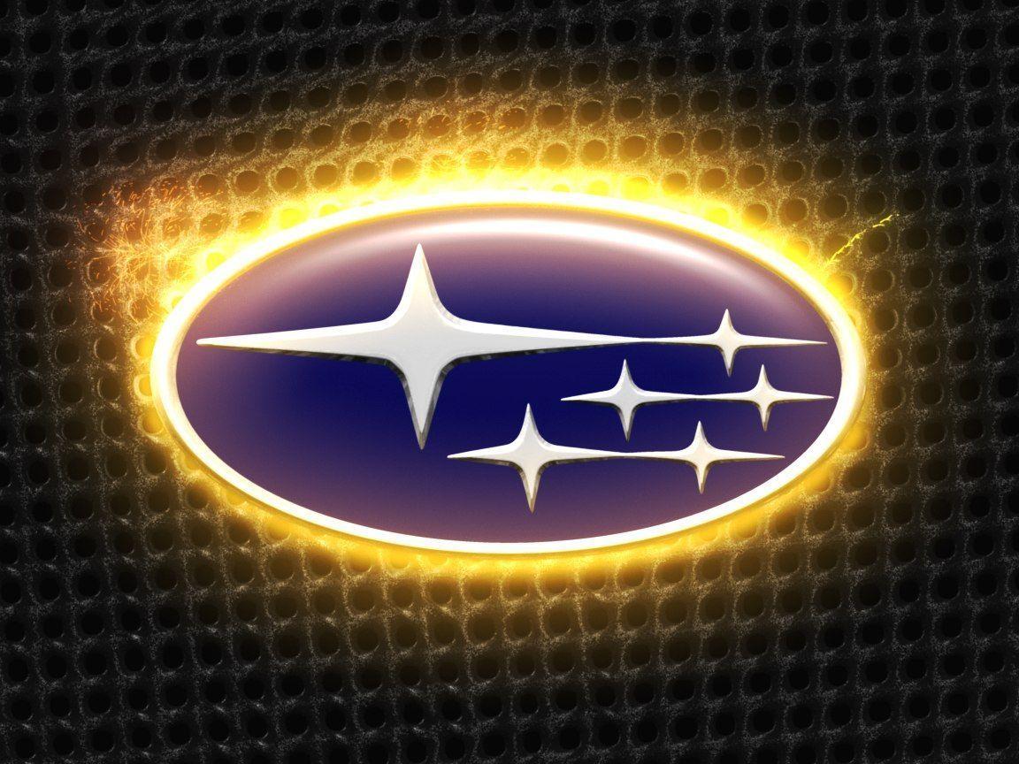 Wrx Logo Wallpapers