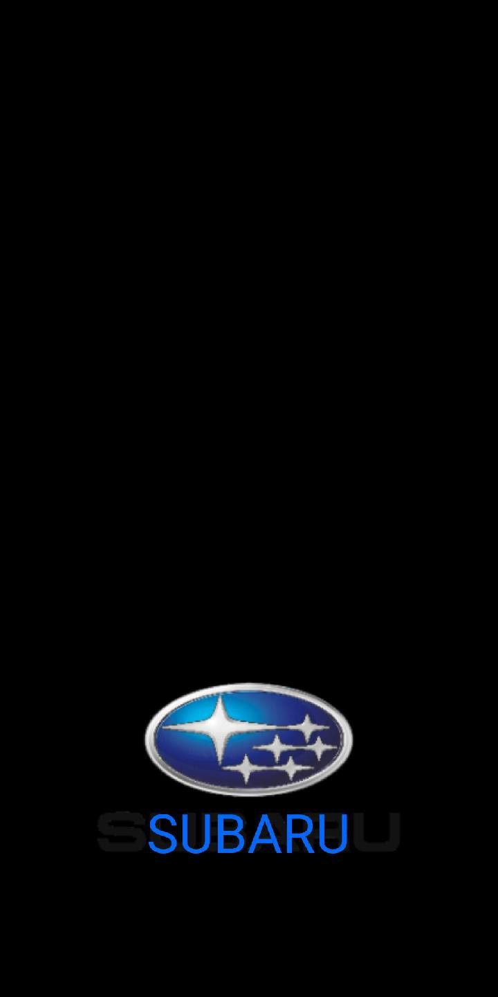 Wrx Logo Wallpapers