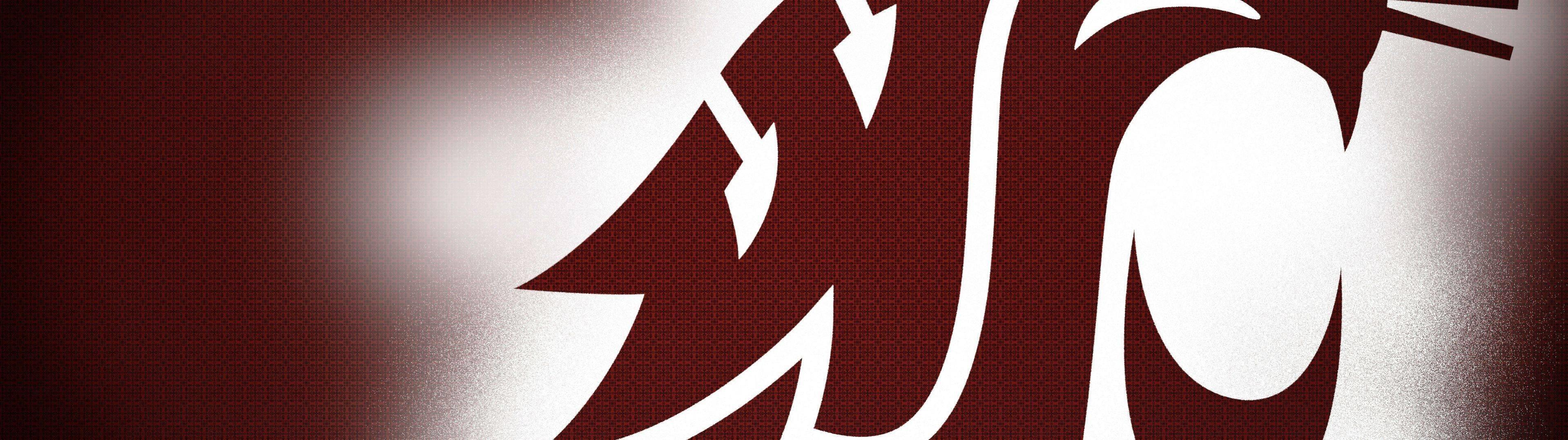 Wsu Wallpapers