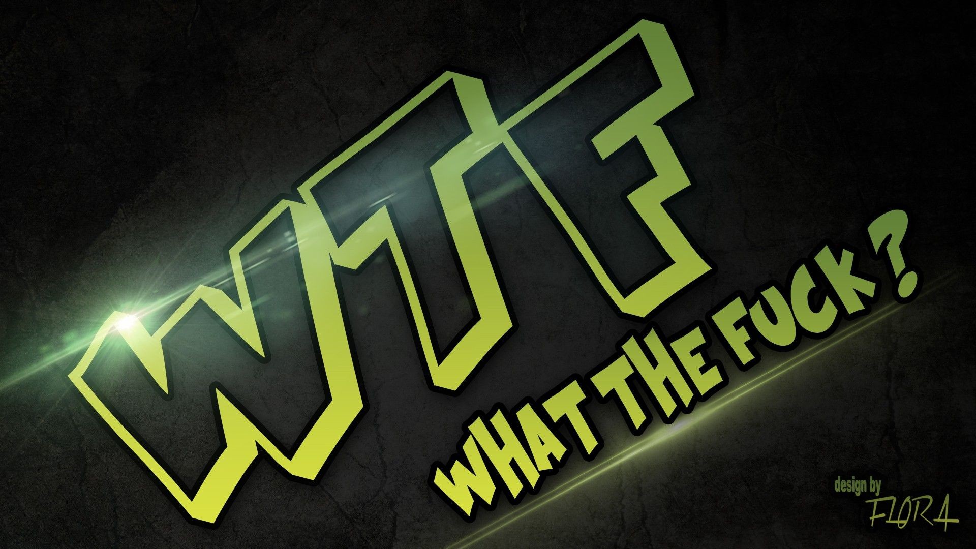 Wtf Wallpapers